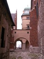 wawel_20.jpg