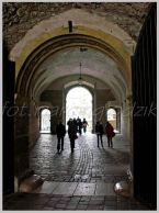 wawel_26.jpg