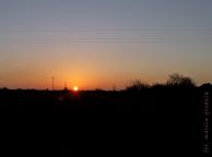 wschod_06.jpg