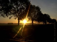 wschod_17.jpg