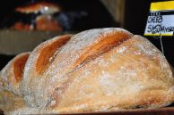 wypiekiCPWChlebSlowianski01.jpg